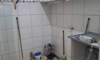 Imagem 6: Apto Encruzilhada