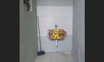 Imagem 7: Casa Térrea - Vila Penteado para alugar