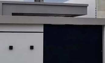 Imagem: Casa No Luar Da Barra 1 Com 3/4 Sendo 1