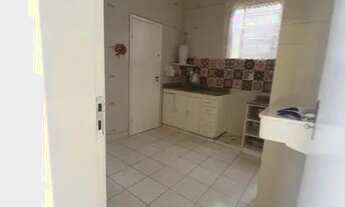 Imagem 6: Apartamento no Bairro Vitória-Ubá-MG- 3 quartos-Segundo Andar