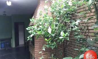 Imagem 5: São Paulo - Casa Padrão - Vila Formosa