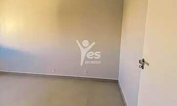 Imagem 5: Cód.: 11988 - Apartamento de 54m², com planejados, 02 dormitórios e 02 vagas de garagem J