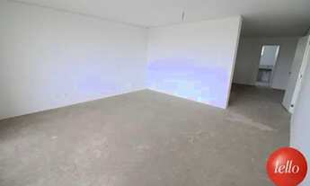 Imagem 7: São Paulo - Apartamento Padrão - Campo Belo