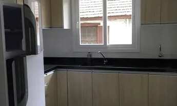 Imagem 7: EXCELENTE APARTAMENTO