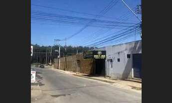 Imagem 7: ÁREA DE 4.854M2 AO LADO ULTRABOX DF 250