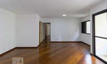 Imagem 5: Apartamento para Aluguel - Alphaville, 2 Quartos, 98 m2