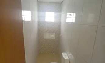 Imagem 4: Vendo - casa c/2 dormitórios/residencial fechado