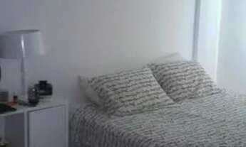 Imagem: Vendo apartamento de 2 quartos