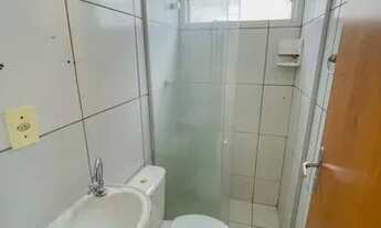 Imagem 4: VENDO - COND. ALAMEDA DOS IPÊS