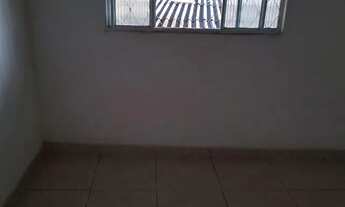 Imagem 2: Alugo casa independente