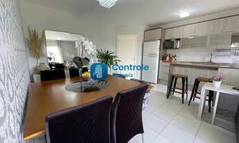 Imagem 5: SãO JOSé - Apartamento Padrão - Forquilhas