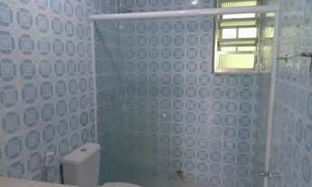 Imagem 5: RUA MARIZ E BARROS. FARTO COMÉRCIO E CONDUÇÃO