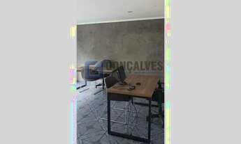 Imagem 4: SANTO ANDRE - Residential / Home - BAIRRO JARDIM