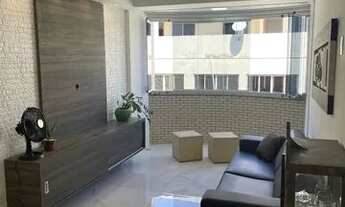 Imagem 3: Prédio partícular financia pela cef