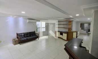 Imagem 2: Casa de Condomínio para Aluguel - Recreio, 8 Quartos, 400 m2