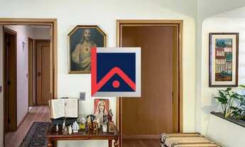 Imagem 7: Venda Casa 4 Dormitórios - 450 m² Brooklin Velho