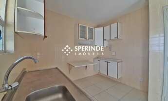 Imagem 7: PORTO ALEGRE - Apartamento Padrão - SANTANA