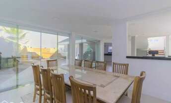 Imagem 6: Casa à venda em Sao Jose dos Campos