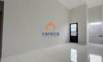 Imagem 6: Casa para Venda em Bady Bassitt, Lago Sul 2, 2 dormitórios, 1 suíte, 2 banheiros, 2 vagas