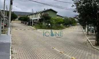 Imagem 2: Casa c/2 dormitórios, lavabo