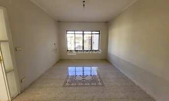 Imagem 5: Casa à venda, 3 quartos, 1 suíte, 5 vagas, Jardim Ipiranga - Americana/SP