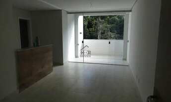 Imagem 3: BELO HORIZONTE - Apartamento Padrão - Itapoa