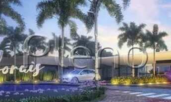 Imagem 4: Terreno à venda na região do Alphaville - Campinas/SP