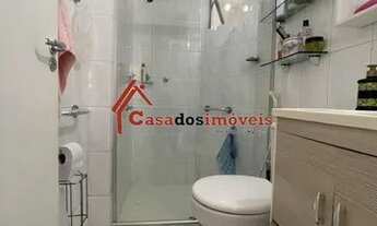 Imagem 4: Rua dos Pintassilgos, 2\4, semi-mobiliado, localizado