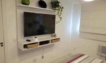 Imagem 2: TR - OPORTUNIDADE APT EM VILA LAURA