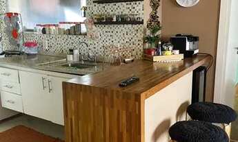 Imagem 6: Venda Apartamento com 2 dormitórios