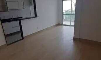 Imagem 5: Apartamento para aluguel tem 70 metros quadrados com 2 quartos em Ribeira - Rio de Janeiro