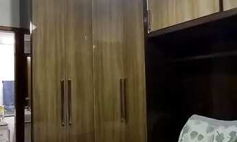 Imagem 6: Apartamento 2quartos com suite em Ataíde vila velha