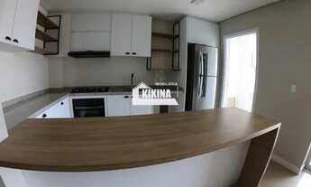 Imagem 4: APARTAMENTO 3 QUARTOS PARA LOCAÇÃO NO ORFAS