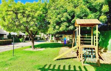 Imagem 4: Sobrado || 191 metros quadrados com 5 quartos