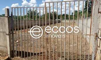 Imagem 2: Terreno à venda, MORADA NOVA - Uberlândia/MG