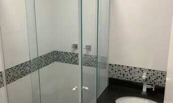 Imagem 6: APARTAMENTO - NOVA PETRÓPOLIS - SP