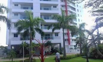 Imagem 4: Apartamento para aluguel tem 74 metros quadrados com 2 quartos em Centro - Manaus - AM