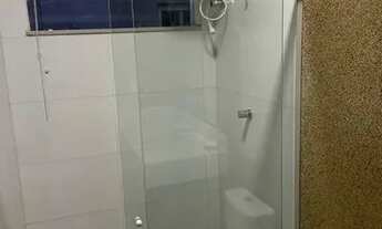 Imagem 6: Terras Alphaville 2 - 7 9 9 9 9 4 5 9 8 9 7