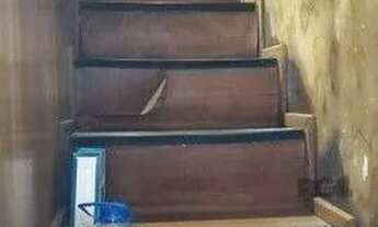 Imagem 5: Loja com mezanino e depósito, 25m² - Centro Histórico