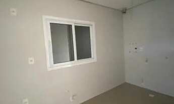 Imagem 7: Apartamento Charqueadas Caxias do Sul