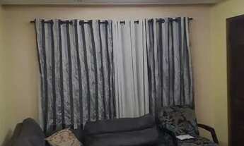 Imagem 3: Cód.: 10718 - Sobrado com 03 dormitórios sendo 01 suíte e 02 vagas de garagem - Jardim Las