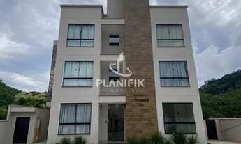 Imagem 2: APARTAMENTO NOVO - 02 DORMITÓRIOS BAIRRO ÁGUAS CLARAS (LOTEAMENTO INDEPENDÊNCIA