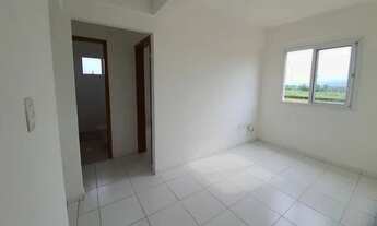 Imagem 3: Aluga-se Apartamento com 2 dormitórios