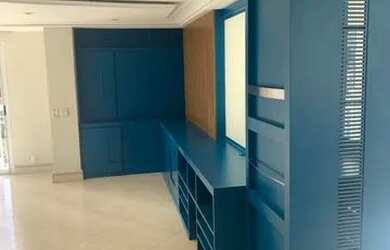 Imagem 6: SÃO PAULO - Apartamento Padrão - ALTO DA LAPA