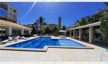 Imagem 2: Alugo Apartamento de 3/4 sendo 1 suíte Buraquinho