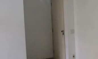 Imagem 4: APARTAMENTO - TATUAPÉ - SP