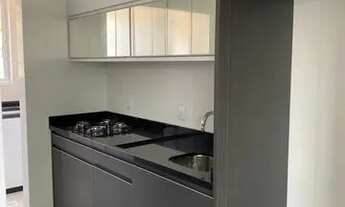 Imagem 3: Apto 3 quartos com suíte no Bom Retiro