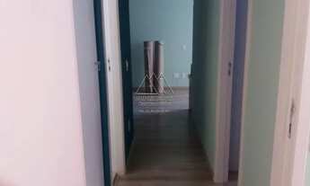 Imagem 4: Vl Cam. do Mar - 2 Dorms sendo 1 suíte - 2 vagas