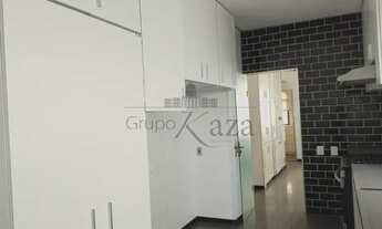 Imagem 7: Apartamento Padrão em São Paulo