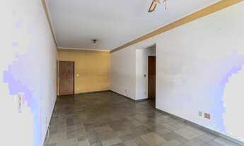 Imagem 6: À Venda: Apartamento em frente ao Shopping 420mil